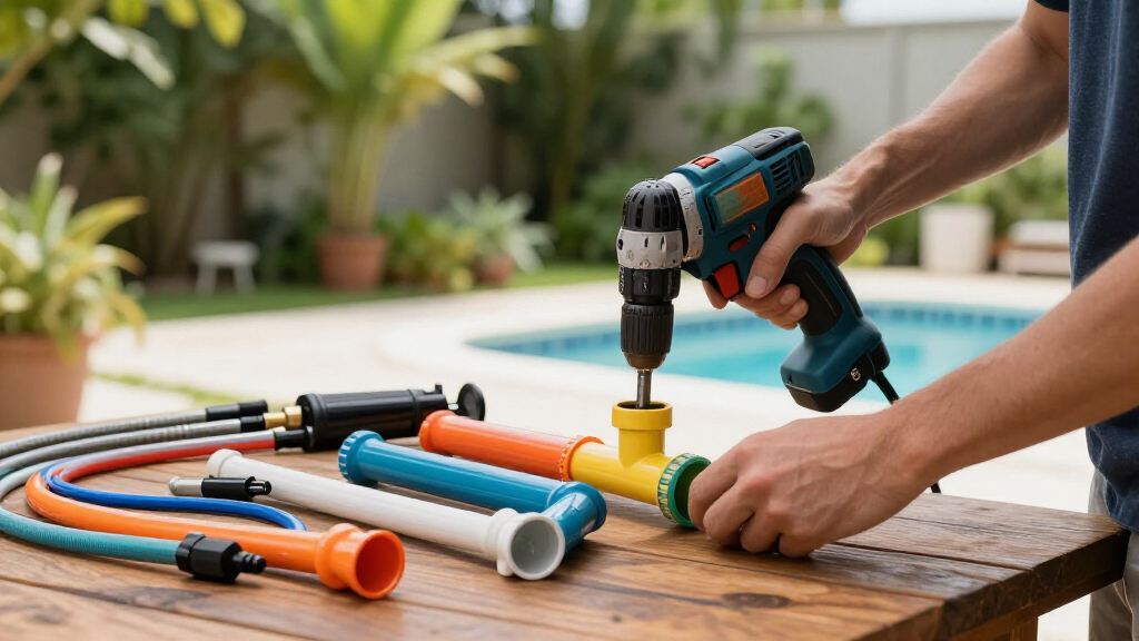 This $6 DIY Belongs In A Design Book, But It All Started With AI