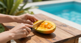 What’s Your Birth Month Fruit? Find Out What It Means – And Whether You Can Grow It