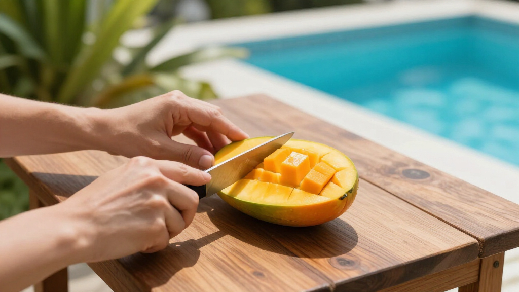 What’s Your Birth Month Fruit? Find Out What It Means – And Whether You Can Grow It