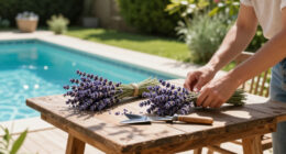 What To Do With Lavender In September – 5 Easy Tasks To Complete Now For More Fragrant Blooms Next Summer