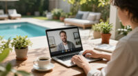 Your Home Office Desk Surges In Global Coverage