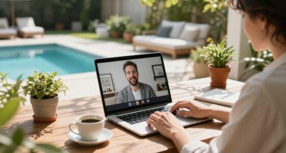 Your Home Office Desk Surges In Global Coverage