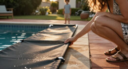 10 Best Pool Safety Covers for Inground Pools in 2027