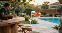 12 Best Backyard Outdoor Bars for Entertaining in 2027