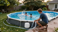 13 Best Above-Ground Pool Pumps for Clear, Well-Circulated Water in 2027