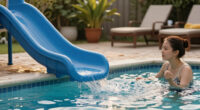 13 Best Pool Water Slide Attachments in 2027