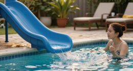 13 Best Pool Water Slide Attachments in 2027