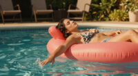 14 Best Pool Floats for Adults in 2027