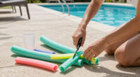 14 Best Pool Noodles for DIY Projects in 2027
