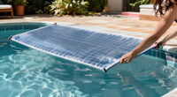 14 Best Solar Pool Covers for Warmer, Cleaner Pools in 2027