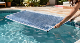14 Best Solar Pool Covers for Warmer, Cleaner Pools in 2027