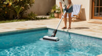 15 Best Automatic Pool Cleaners for Easier Pool Maintenance in 2027
