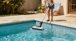 15 Best Automatic Pool Cleaners for Easier Pool Maintenance in 2027