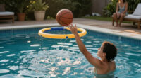15 Best Floating Pool Basketball Hoops for Summer Pool Games in 2027