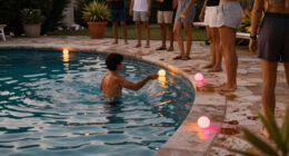15 Best Floating Pool Lights for Parties in 2027