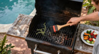 15 Best Grill Brushes for Safer, Easier Grill Cleaning in 2027