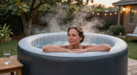 15 Best Inflatable Hot Tubs for Relaxing at Home in 2027