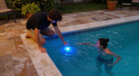 15 Best LED Pool Lights for Brighter, More Versatile Pools in 2027