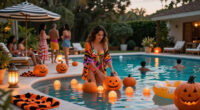 15 Best Poolside Halloween Party Supplies in 2027