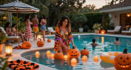 15 Best Poolside Halloween Party Supplies in 2027