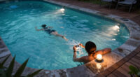 15 Best Underwater Pool Lights for Ambiance and Visibility in 2027
