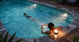 15 Best Underwater Pool Lights for Ambiance and Visibility in 2027