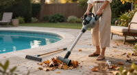 16 Of The Best Leaf-Clearing Tools For Every Type Of Yard – Practical Picks For An Easier Fall Clear-Up
