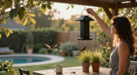16 Of The Best Winter Bird Feeders That Look Good Enough To Leave Out All Year