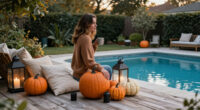 20 Elegant Halloween Decor That’s Festive, Not Tacky