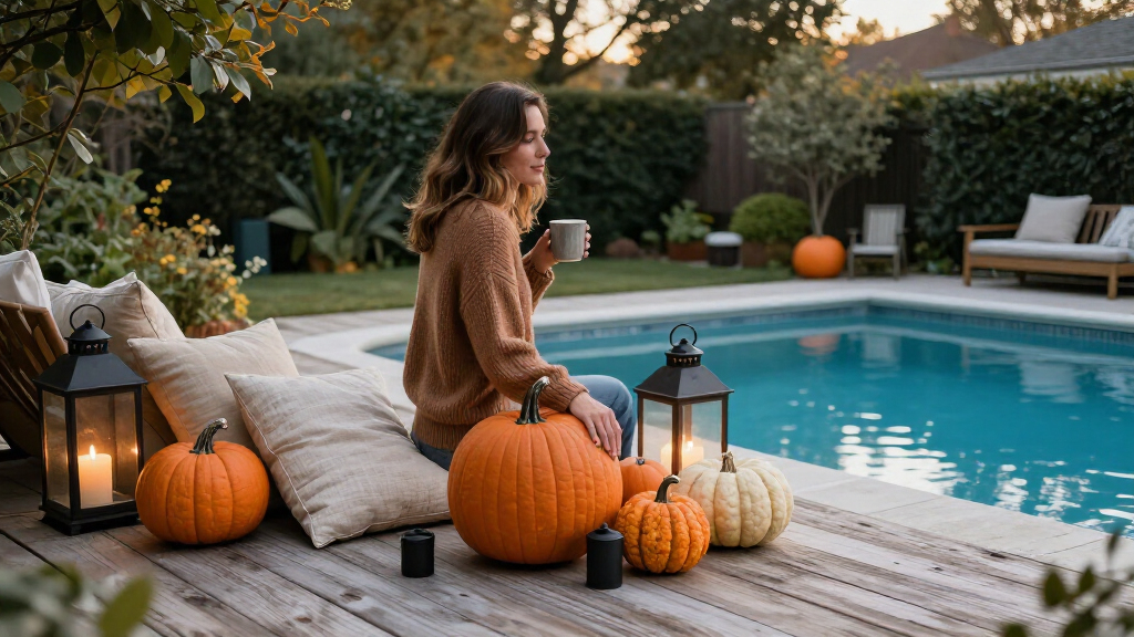 20 Elegant Halloween Decor That’s Festive, Not Tacky