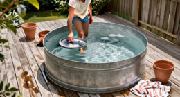 3 Best Stock Tank Pools in 2027