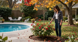 7 Shrubs And Trees You Should Never Prune In October – Or You Could Sacrifice Next Spring’s Blooms