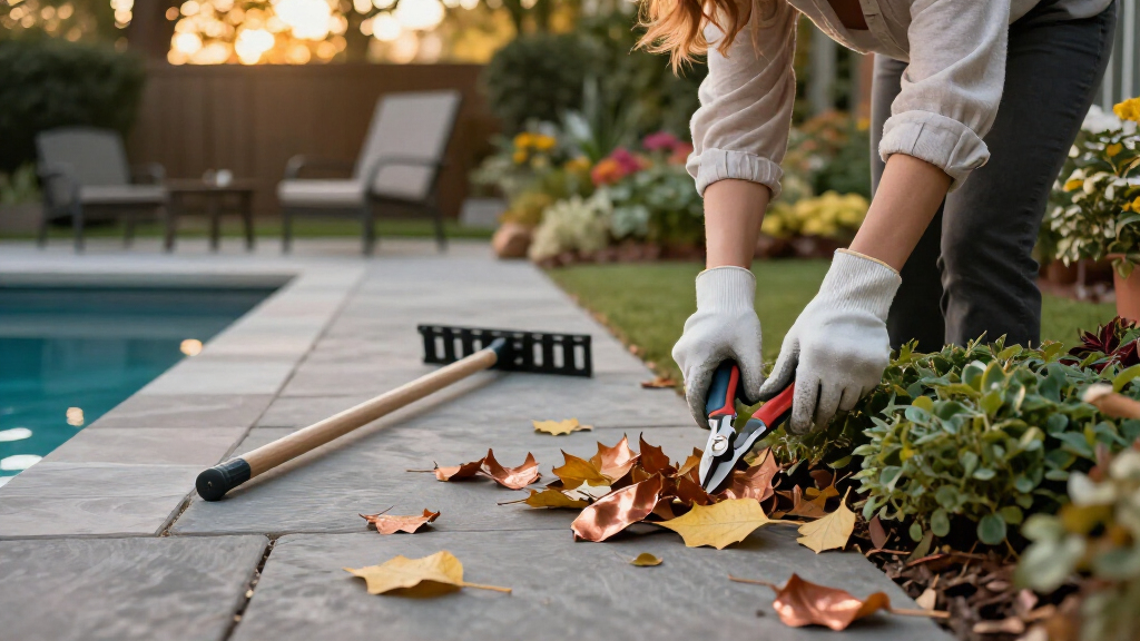 8 Proven Steps To Deter Snakes From Your Garden – And October Is The Very Best Time To Take Action