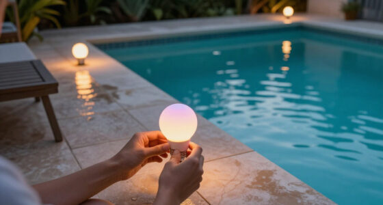 Aqara Expands Its Matter Lighting Lineup With A Rare E14 Bulb And Multicolor T2 Light Strip