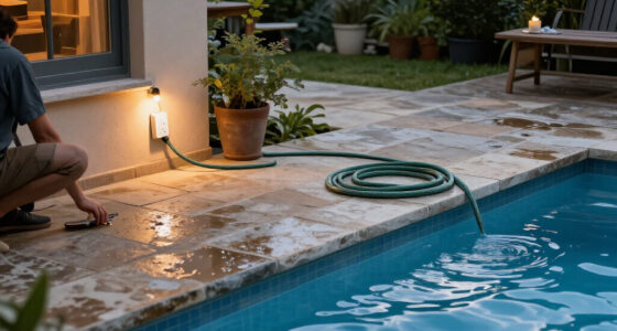 Aqara Introduces Outdoor Plug H2 EU With Thread, Zigbee