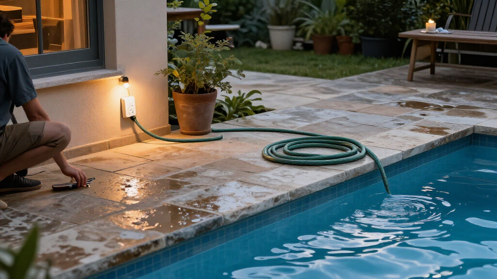 Aqara Introduces Outdoor Plug H2 EU With Thread, Zigbee