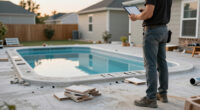 Builder Confidence Falls In October Amid Rising Mortgage Rates And Costs