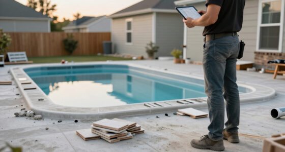 Builder Confidence Falls In October Amid Rising Mortgage Rates And Costs