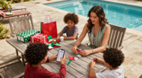Consumers To Keep Affordability Top Of Mind This Holiday Shopping Season