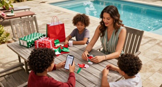 Consumers To Keep Affordability Top Of Mind This Holiday Shopping Season