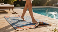 Curated Finds For Jackie | Rugs