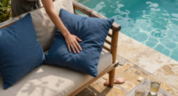 Curated Finds For Kristie — Sofas