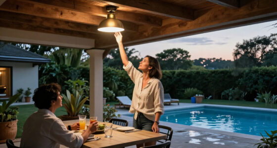 Curated Finds For Lana | Flush Ceiling Light