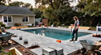 Homebuilding Labor Shortages And Costs Continue To Rise