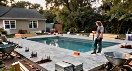 Homebuilding Labor Shortages And Costs Continue To Rise