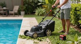 Honda’s New 58V Commercial Lawn Tools: What We Know So Far