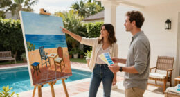 How To Commission A Painting You’ll Love Forever