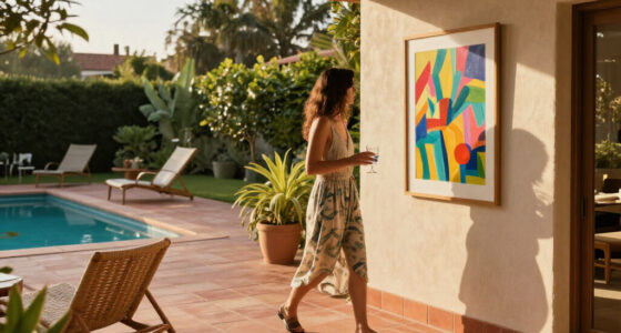 How To Start An Art Collection You’ll Love For A Lifetime, According To Gallery Owners