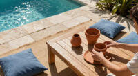 I’m Not One For Interior Design Rules – But These Are The 4 That Actually Work