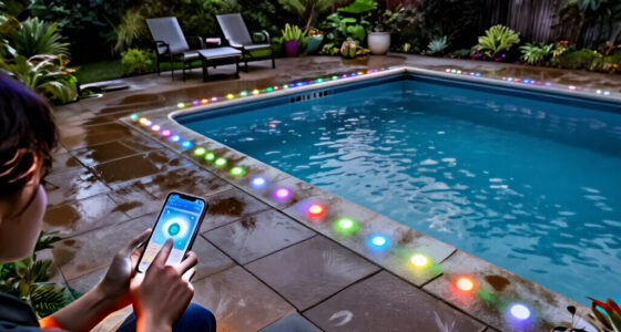 LEDVANCE Adds 116 Matter Devices To Home Assistant — One Of Its Biggest Certified Lineups Yet